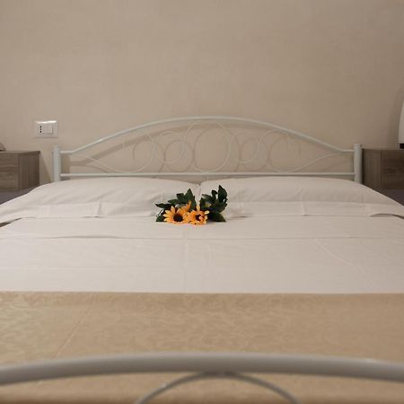 La Casa del Girasole Appartamento Ceglie Messapica Esterno foto
